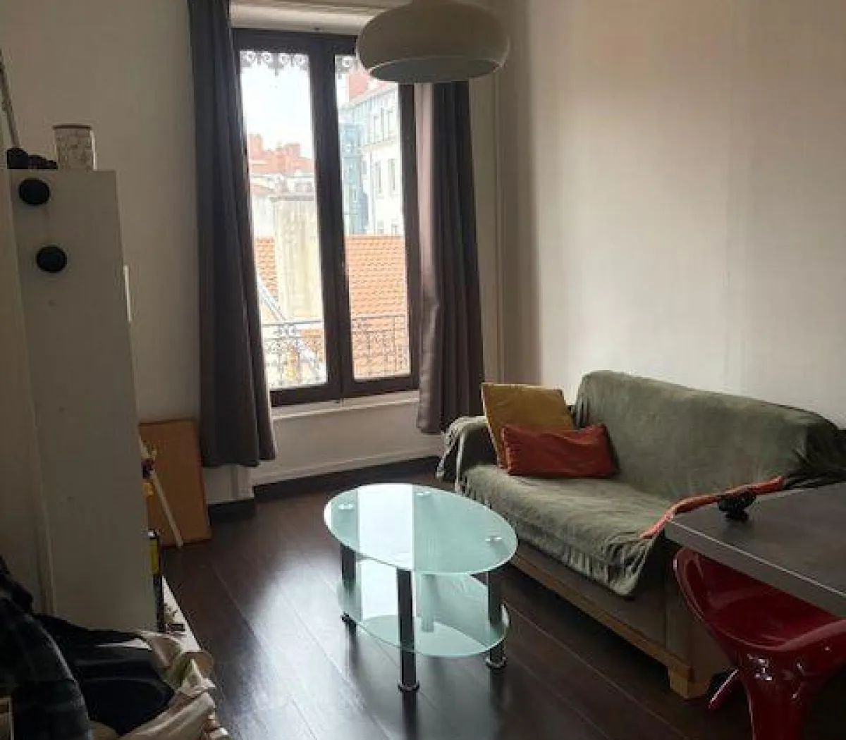 Location Lyon Appartement 69981c326ad3