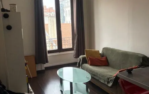 Location Lyon Appartement 69981c326ad3