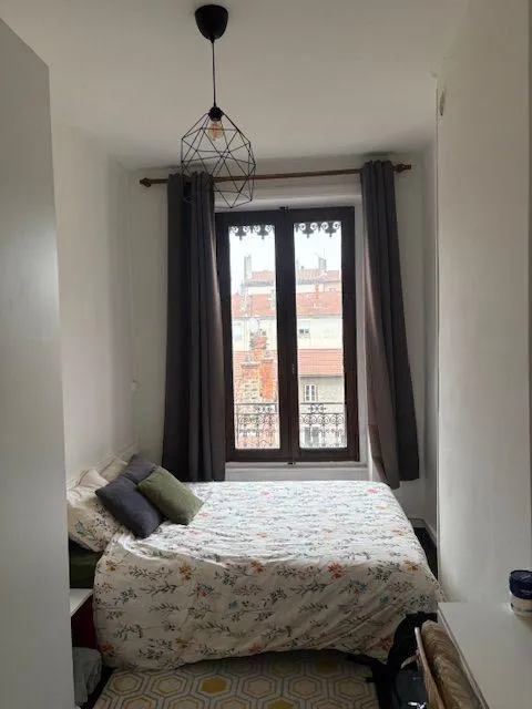 Location Lyon Appartement 69981c326ad3