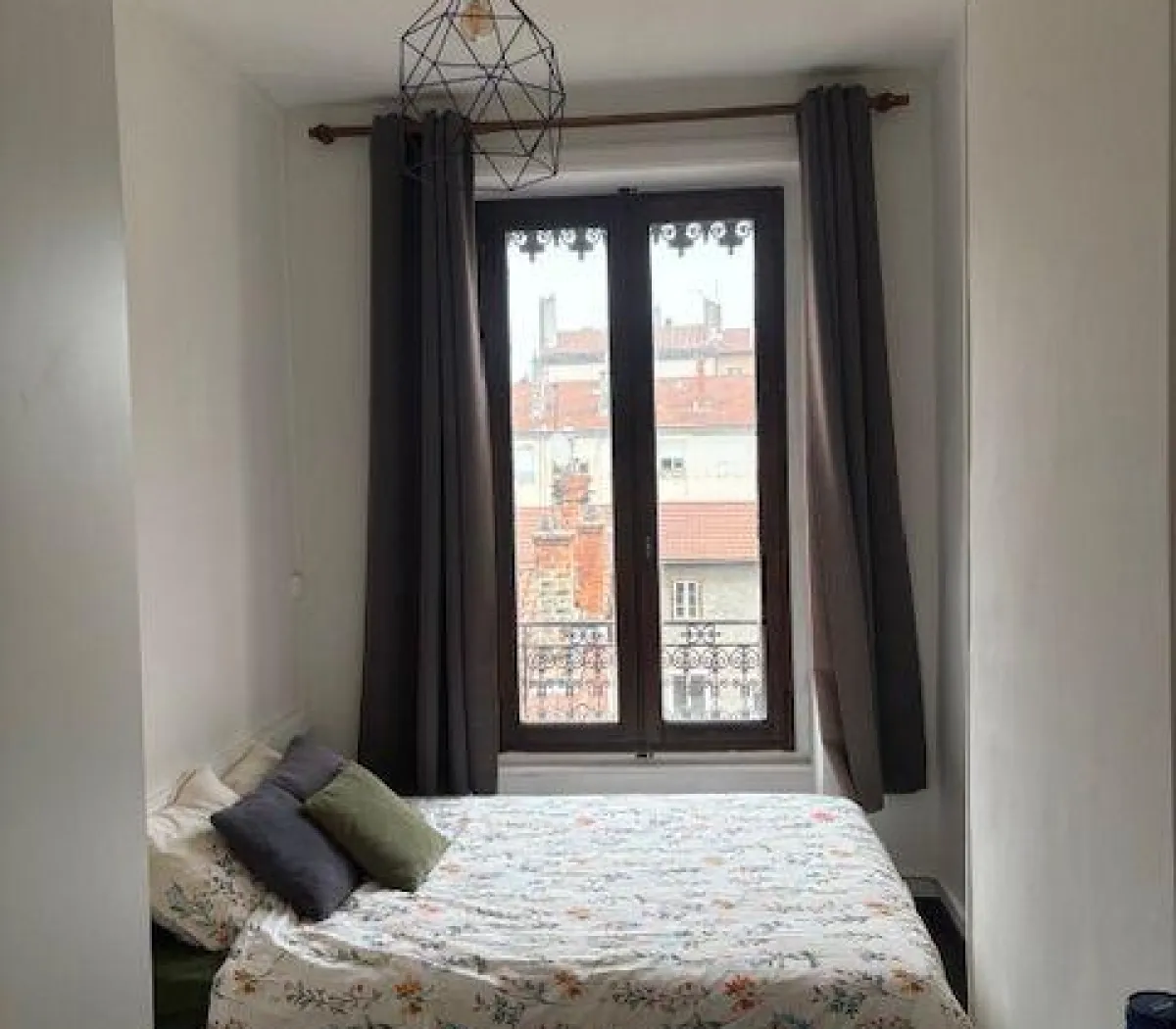 Location Lyon Appartement 69981c326ad3