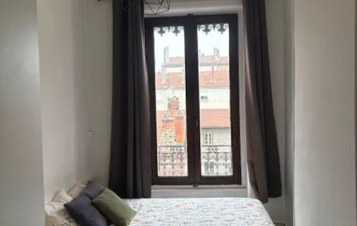 Location Lyon Appartement 69981c326ad3