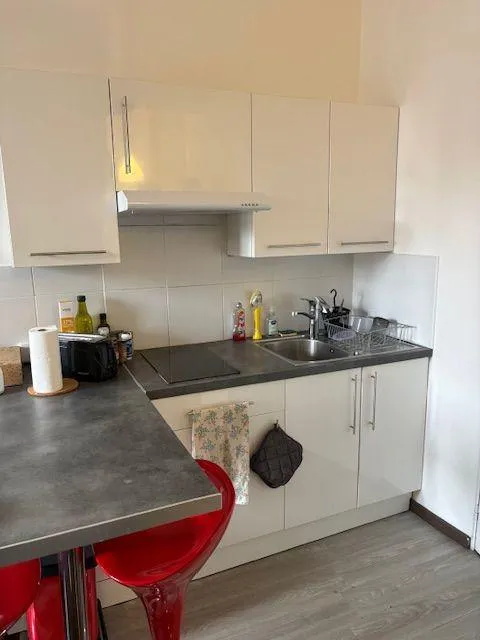Location Lyon Appartement 69981c326ad3