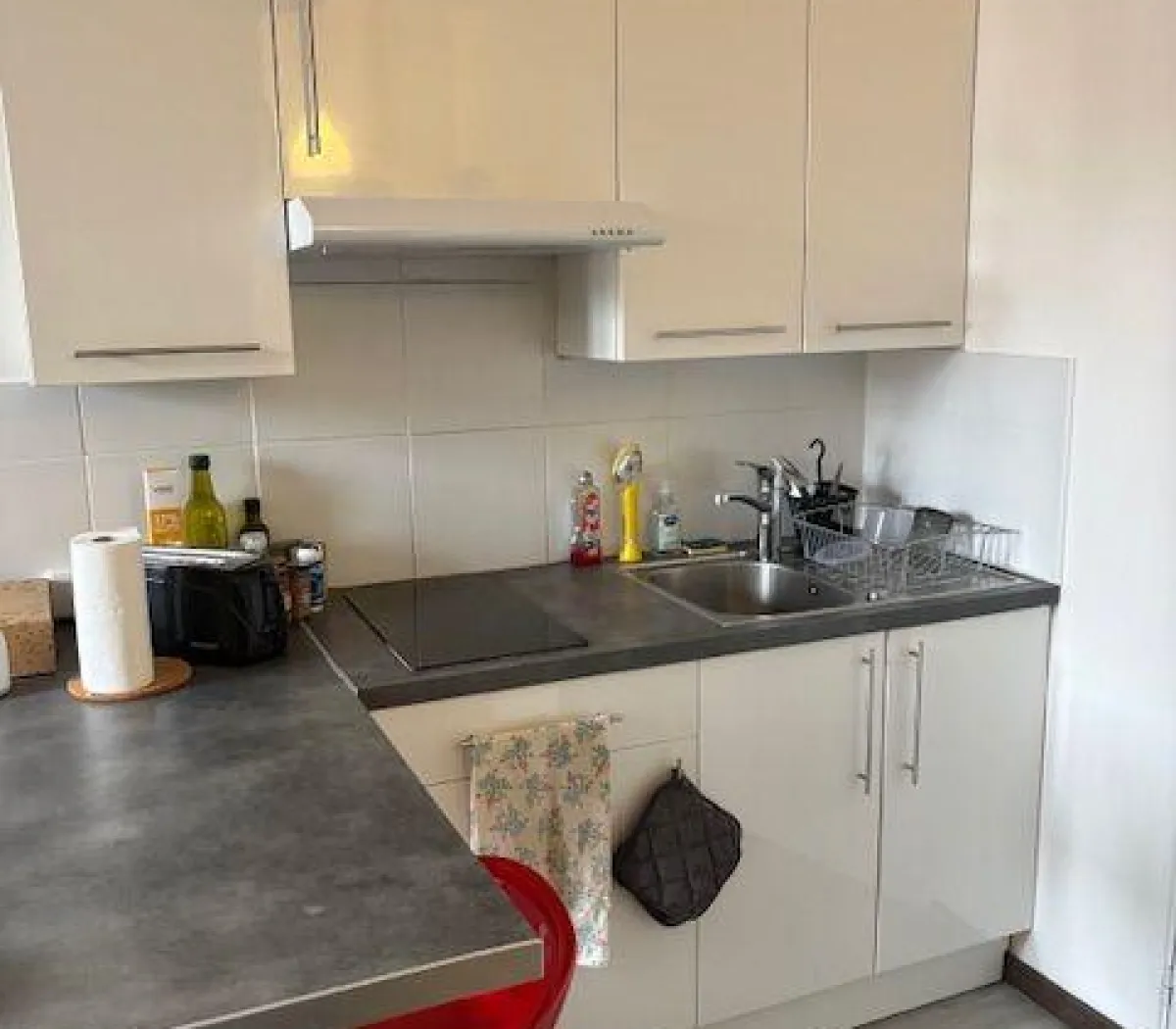Location Lyon Appartement 69981c326ad3
