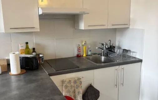 Location Lyon Appartement 69981c326ad3