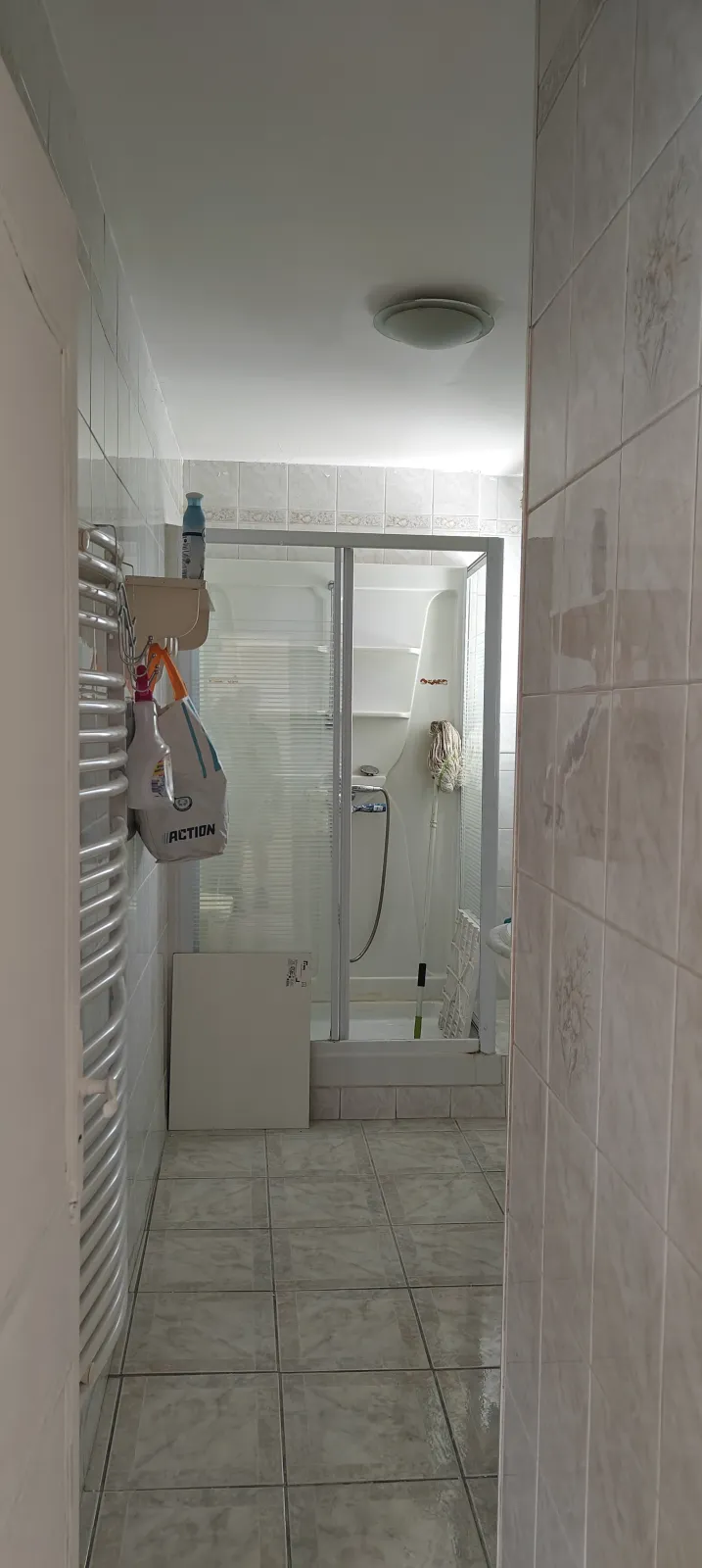 Location Marseille Appartement 69981c81deef