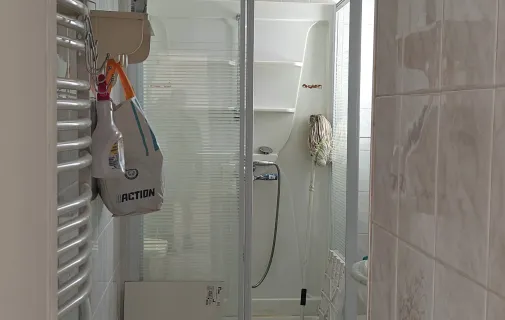 Location Marseille Appartement 69981c81deef