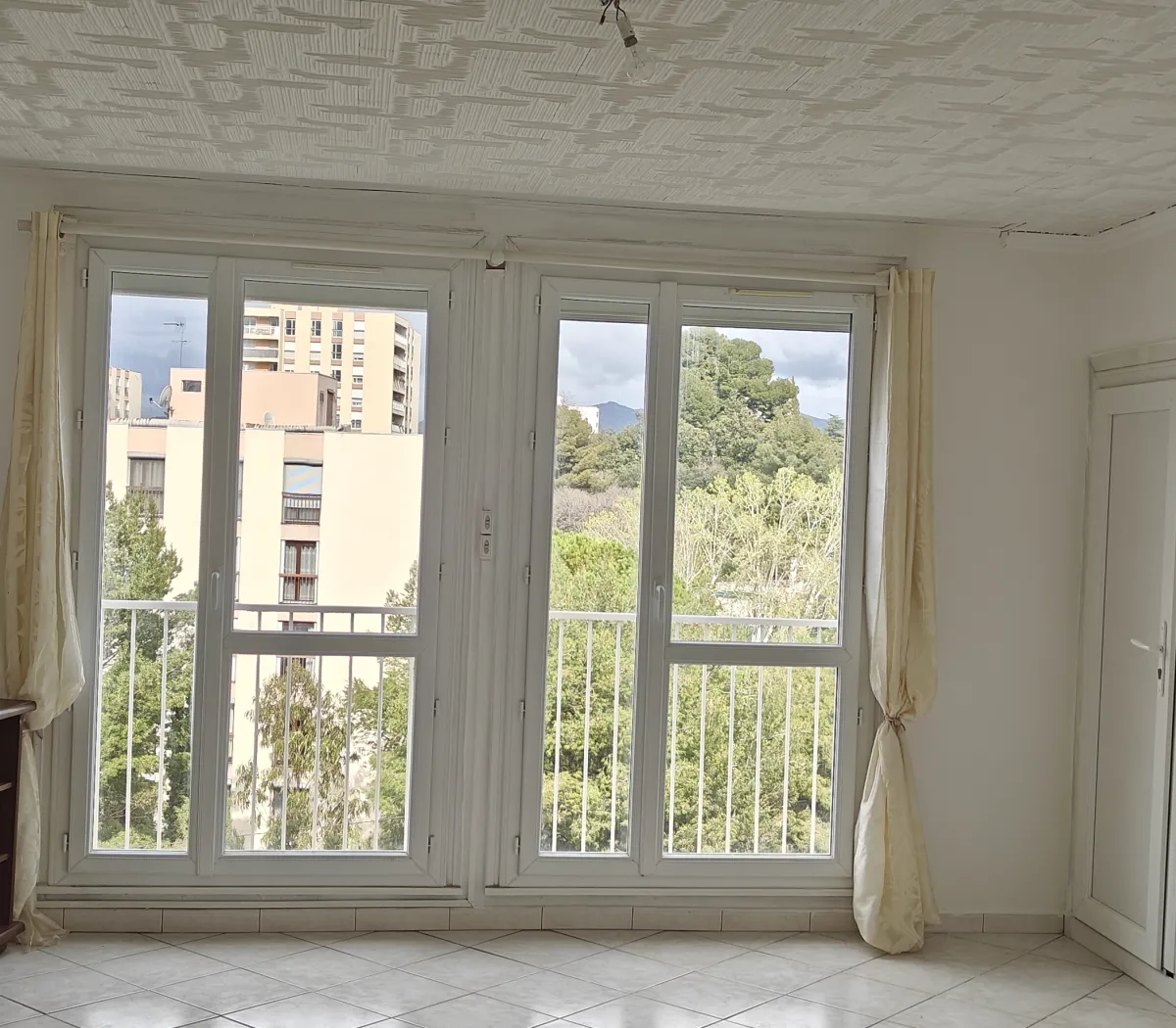 Location Marseille Appartement 69981c81deef