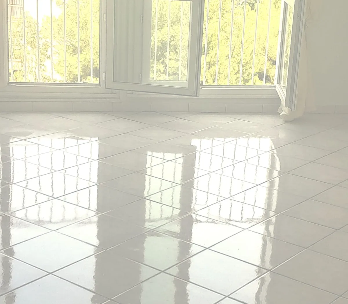 Location Marseille Appartement 69981c81deef