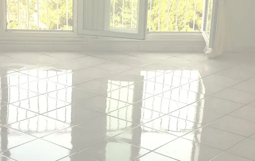 Location Marseille Appartement 69981c81deef