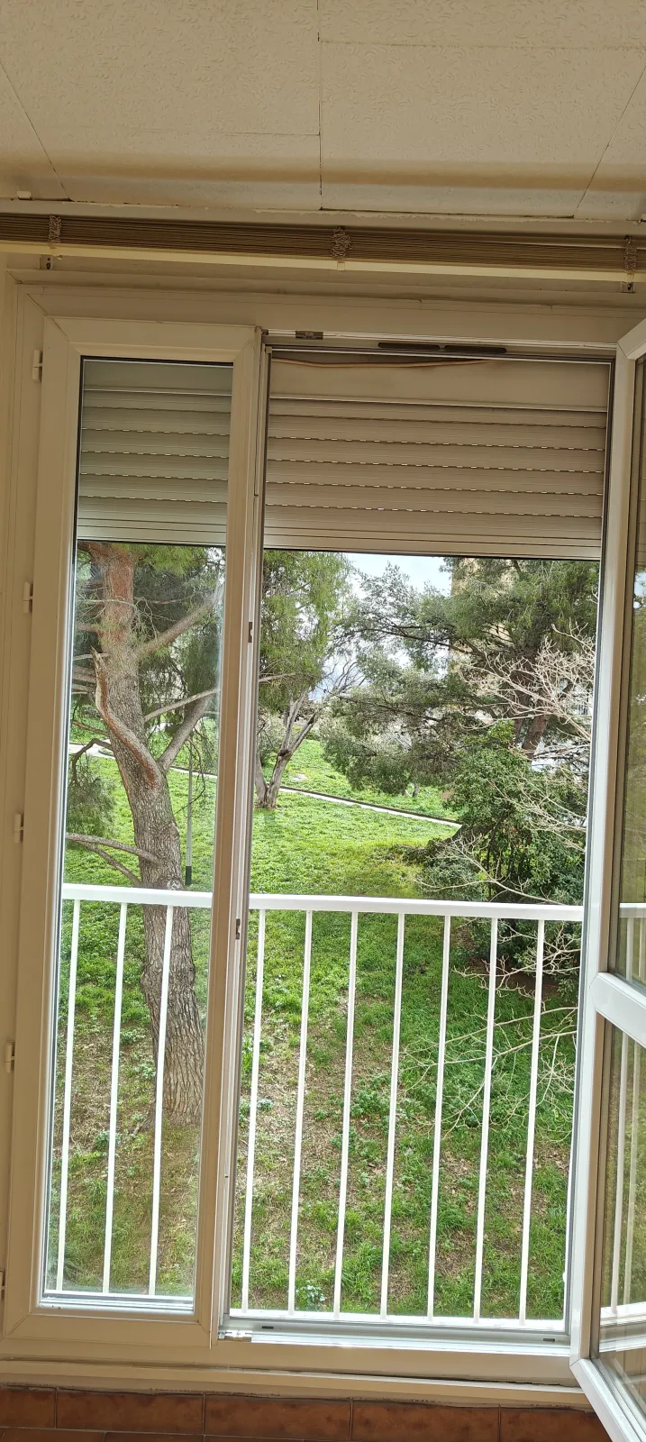 Location Marseille Appartement 69981c81deef