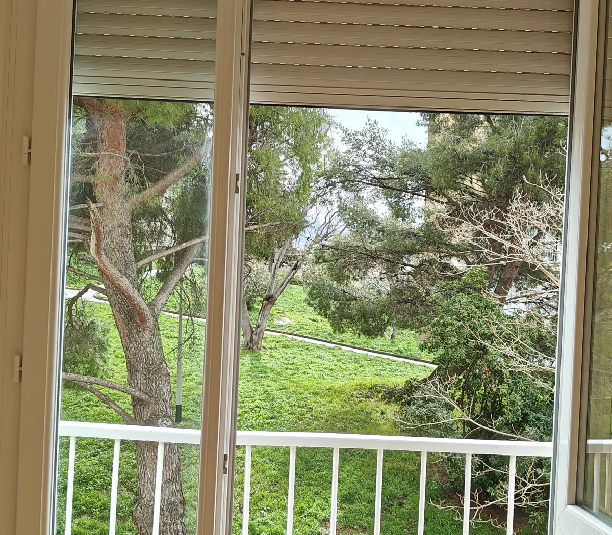 Location Marseille Appartement 69981c81deef