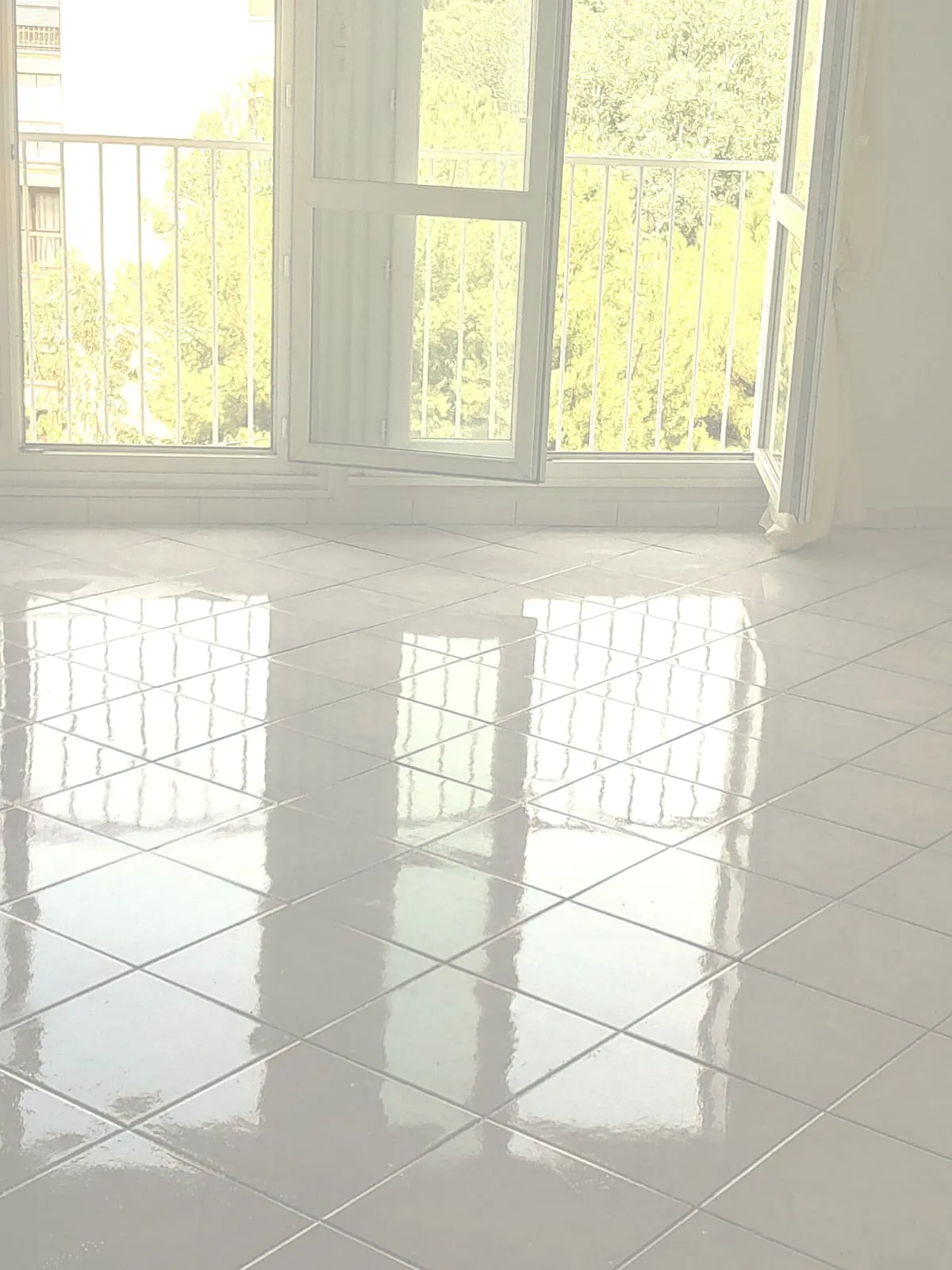 Location Marseille Appartement 69981c81deef