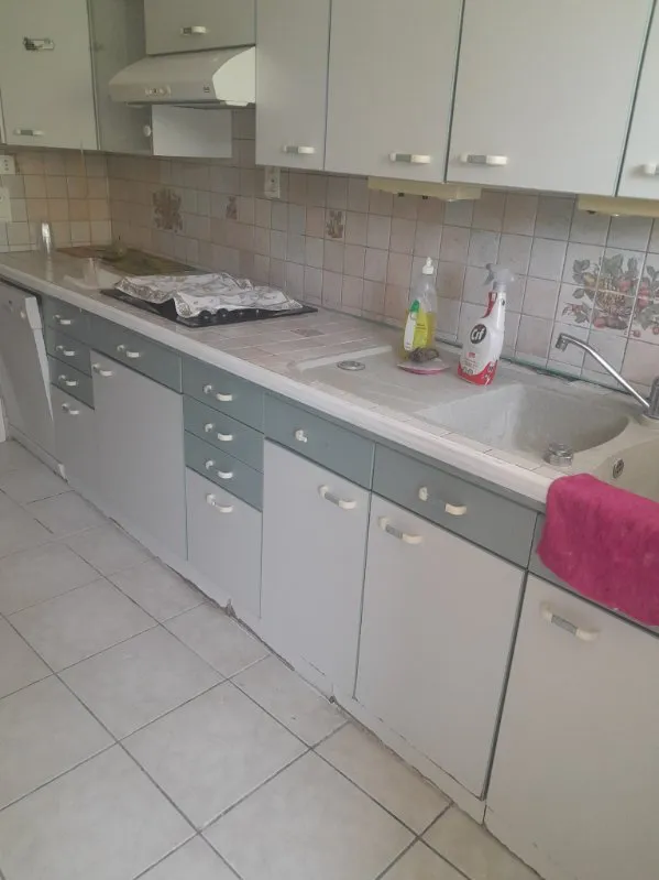 Location Marseille Appartement 69981c81deef