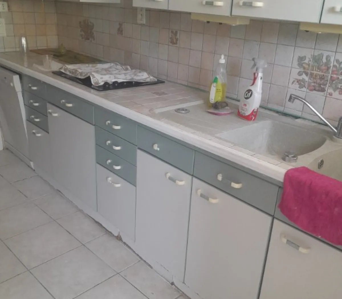 Location Marseille Appartement 69981c81deef