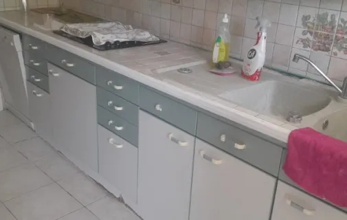 Location Marseille Appartement 69981c81deef