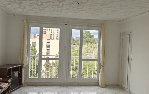 Location Marseille Appartement 69981c81deef