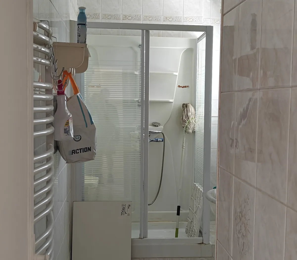 Location Marseille Appartement 69981c81deef