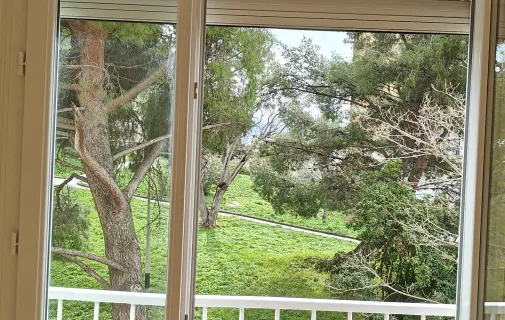 Location Marseille Appartement 69981c81deef