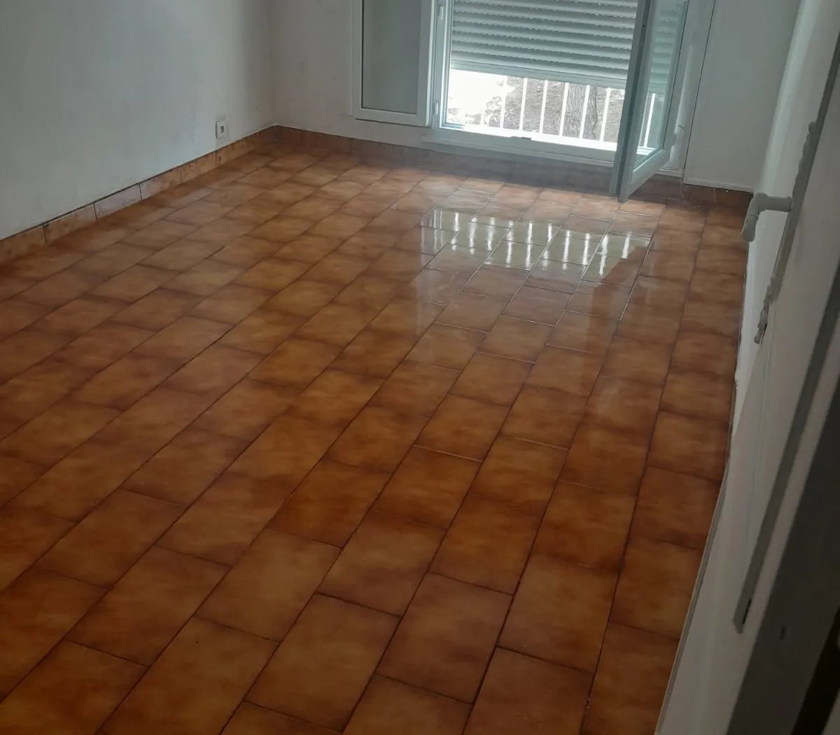 Location Marseille Appartement 69981c81deef