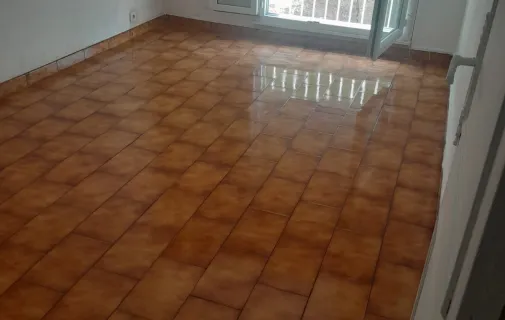 Location Marseille Appartement 69981c81deef