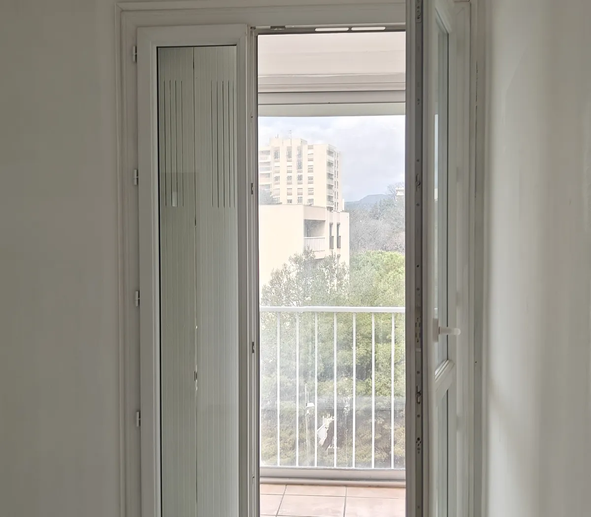 Location Marseille Appartement 69981c81deef
