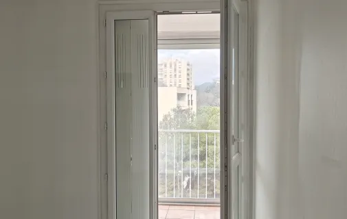 Location Marseille Appartement 69981c81deef