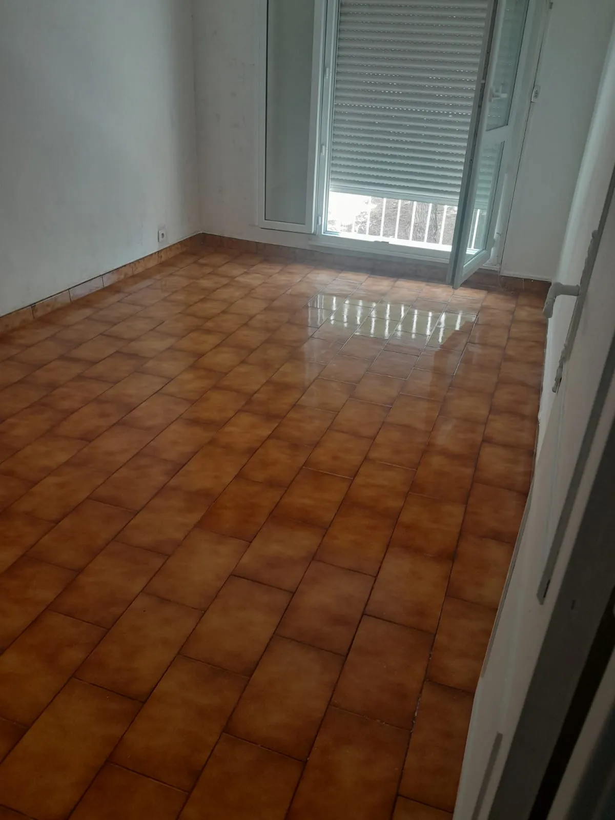 Location Marseille Appartement 69981c81deef