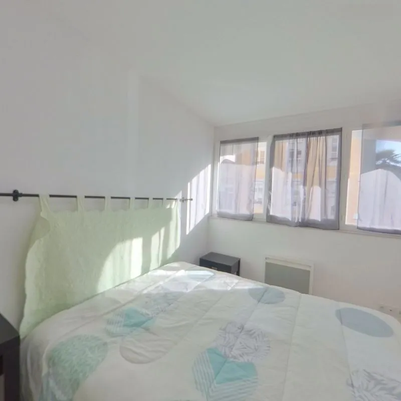 Location Paris Appartement 69981cd51946