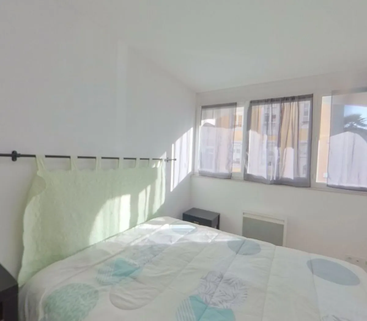 Location Paris Appartement 69981cd51946