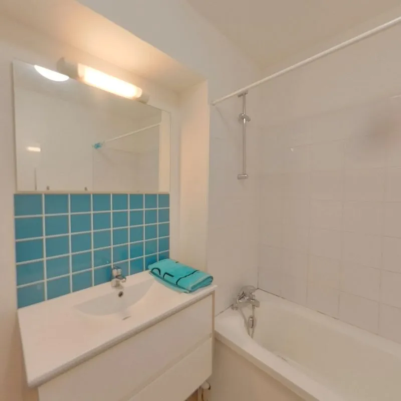 Location Paris Appartement 69981cd51946