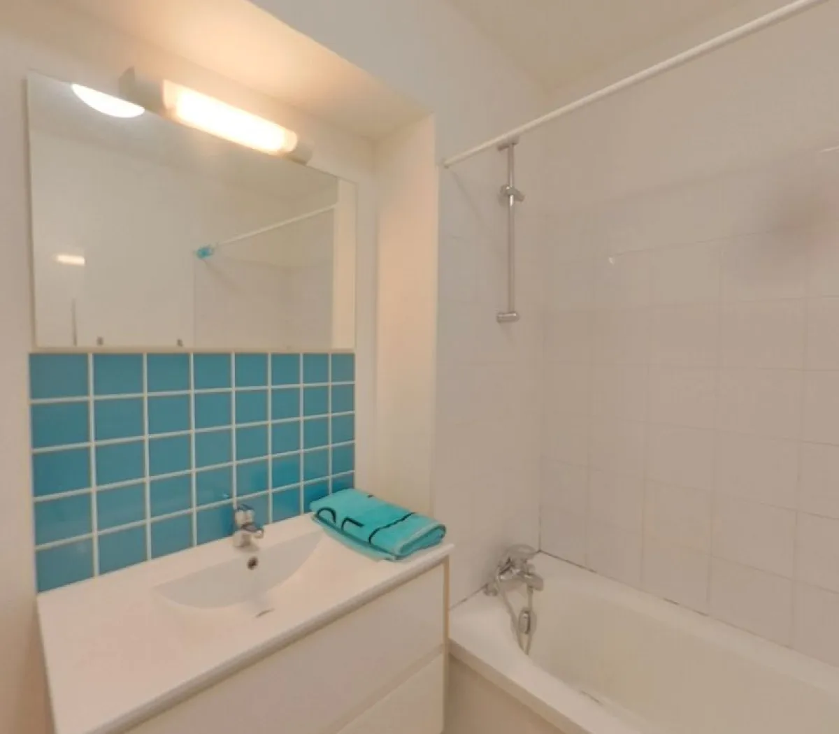 Location Paris Appartement 69981cd51946