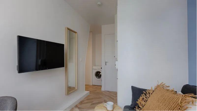 Location Neuilly-sur-Seine Appartement 69981cdbb1f1