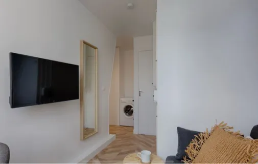 Location Neuilly-sur-Seine Appartement 69981cdbb1f1