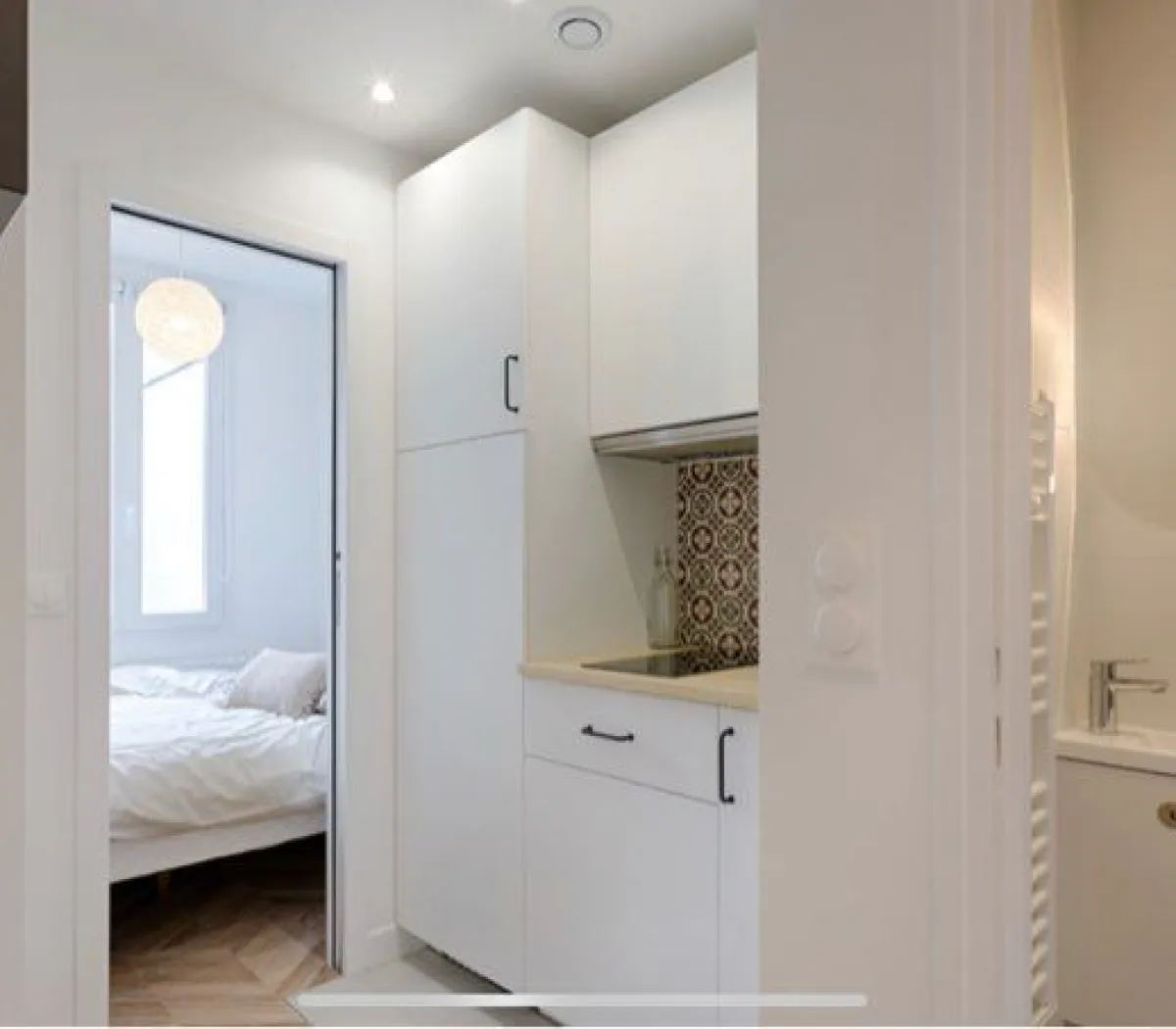 Location Neuilly-sur-Seine Appartement 69981cdbb1f1