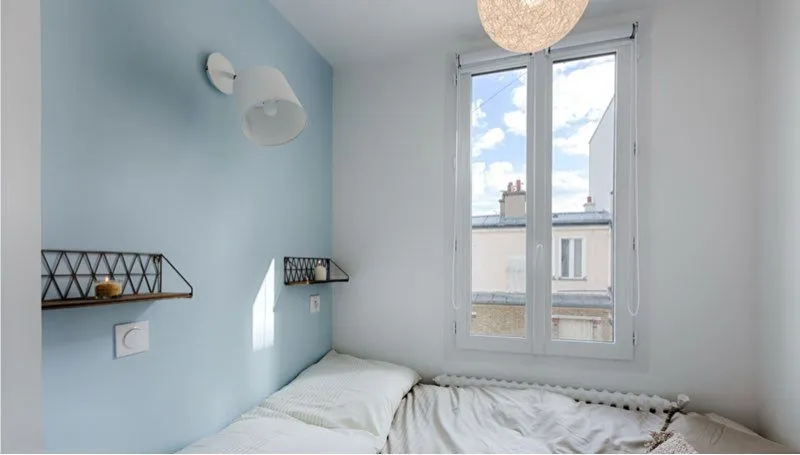 Location Neuilly-sur-Seine Appartement 69981cdbb1f1