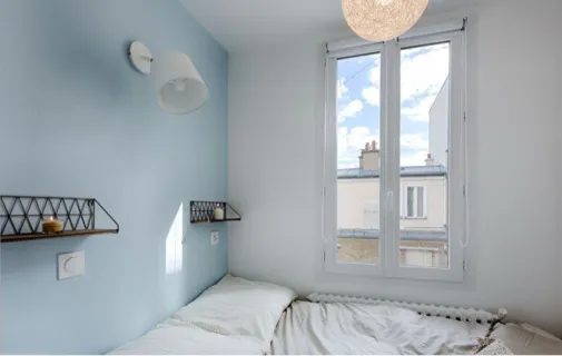 Location Neuilly-sur-Seine Appartement 69981cdbb1f1