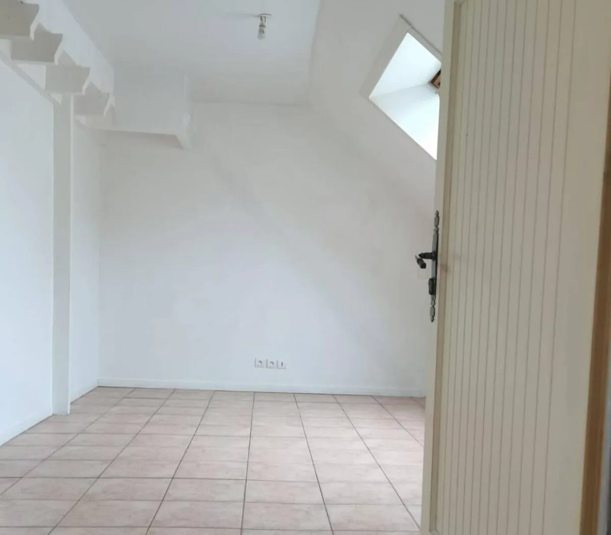 Location Chevry-Cossigny Appartement 69981d295b5a