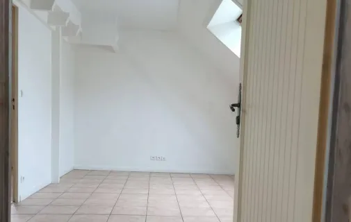 Location Chevry-Cossigny Appartement 69981d295b5a