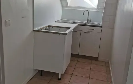 Location Chevry-Cossigny Appartement 69981d295b5a