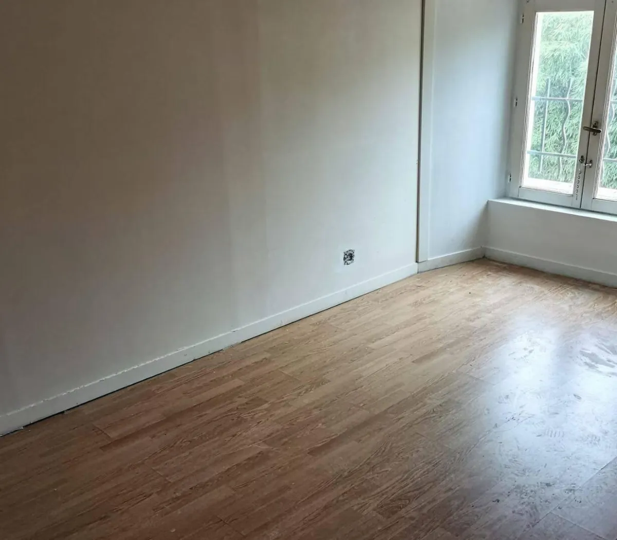 Location Chevry-Cossigny Appartement 69981d295b5a