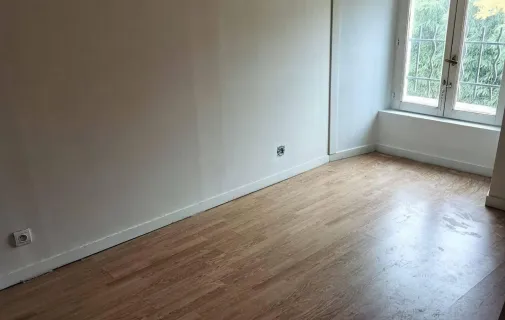 Location Chevry-Cossigny Appartement 69981d295b5a