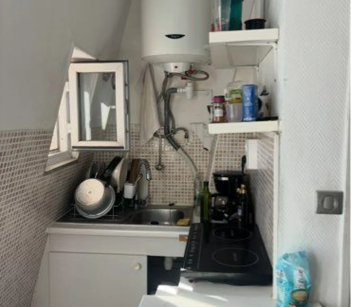 Location Paris Appartement 69981dbf9ef5