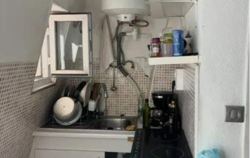 Location Paris Appartement 69981dbf9ef5