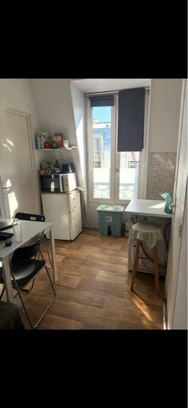 Location Paris Appartement 69981dbf9ef5