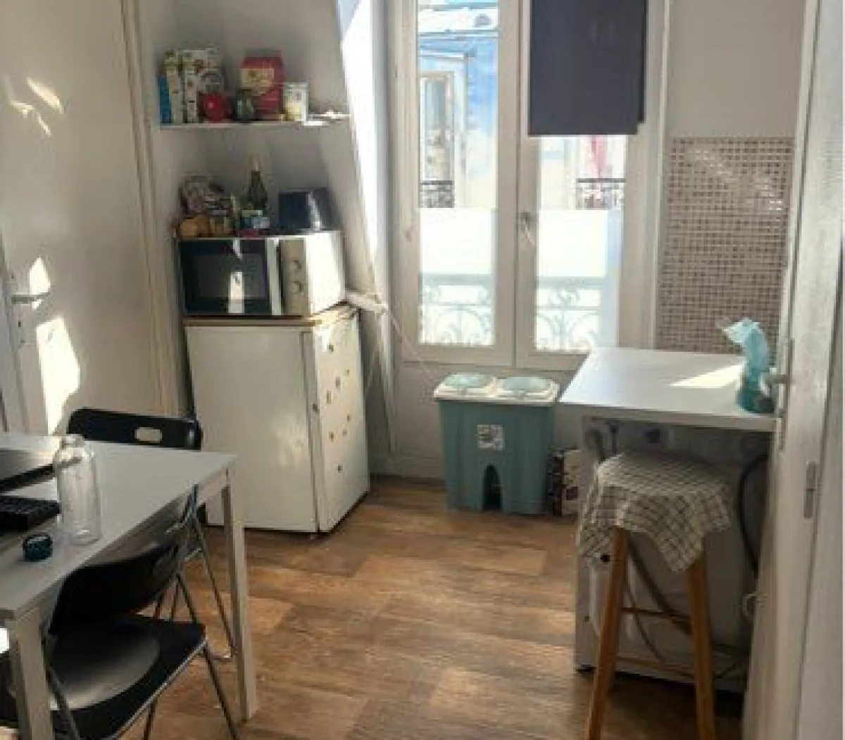 Location Paris Appartement 69981dbf9ef5