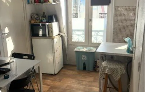 Location Paris Appartement 69981dbf9ef5