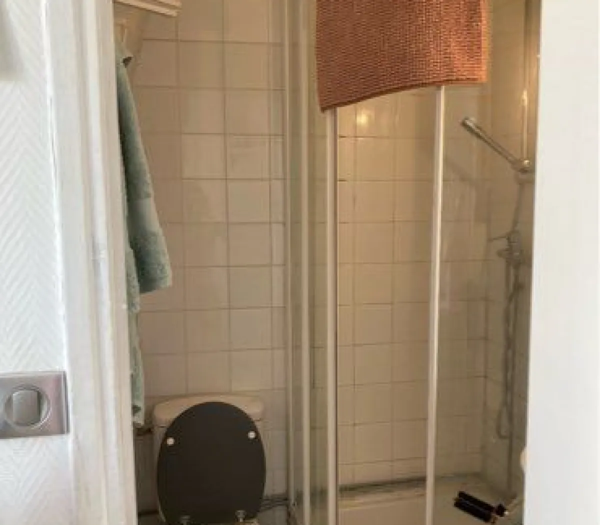 Location Paris Appartement 69981dbf9ef5