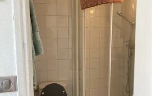 Location Paris Appartement 69981dbf9ef5