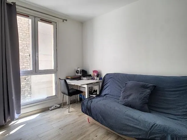 Location Paris Appartement 69981dc48788