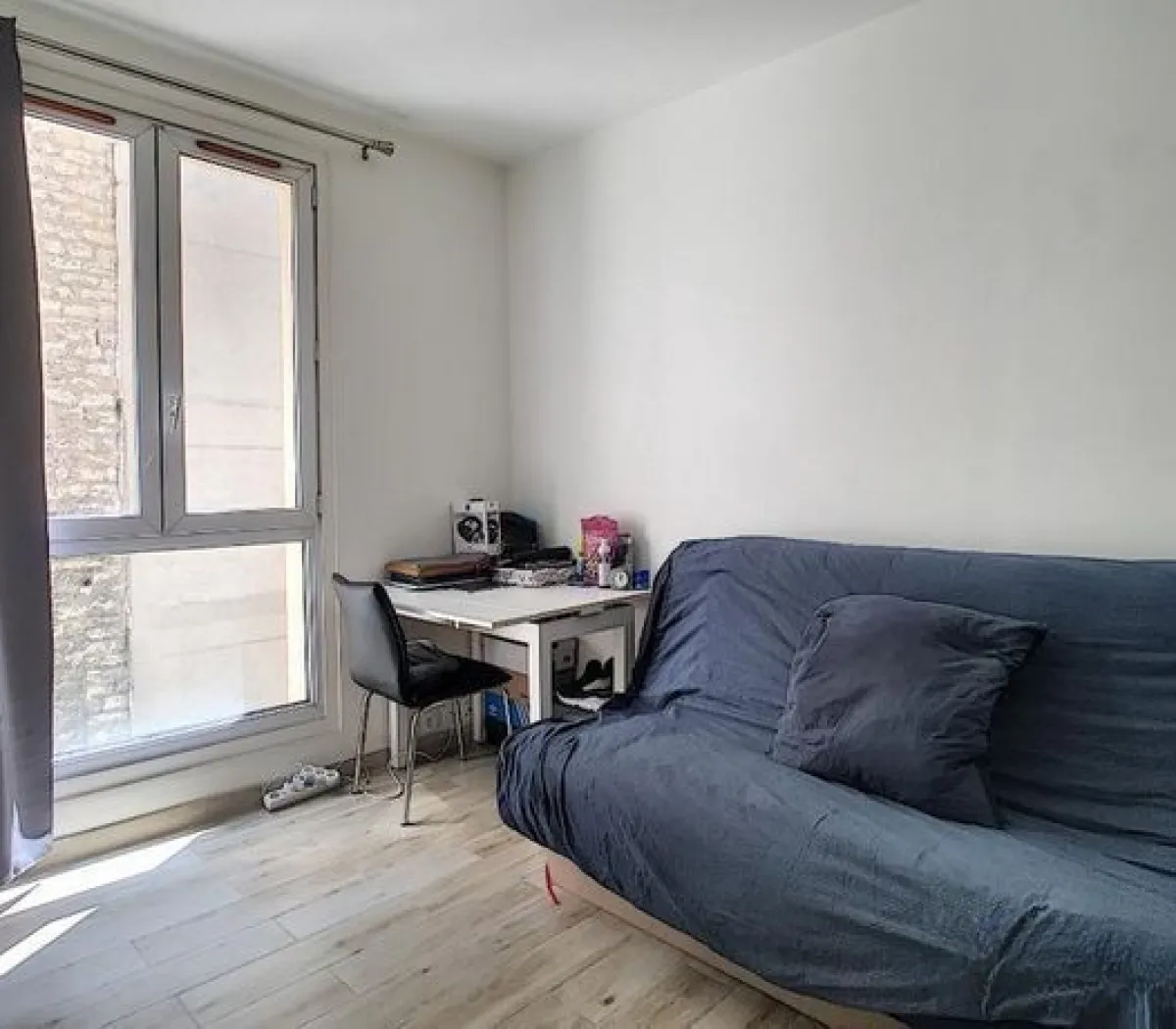 Location Paris Appartement 69981dc48788
